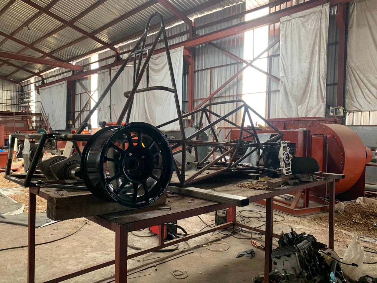 Hebronmotorsports Page